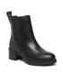Timberland Боти Dalston Vibe TB0A25B10151 Черен - Pepit.bg
