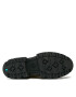 Timberland Боти Everleigh 6In Laceup TB0A61PZEF61 Жълт - Pepit.bg