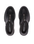 Timberland Боти Everleigh Boot Front Zip TB0A5YJV0151 Черен - Pepit.bg