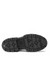 Timberland Боти Everleigh Boot Tall TB0A5YMR0151 Черен - Pepit.bg