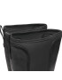Timberland Боти Everleigh Boot Tall TB0A5YMR0151 Черен - Pepit.bg