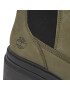 Timberland Боти Everleigh Bt Wrm Ln Chls TB0A5ZPG9911 Зелен - Pepit.bg