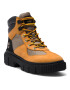 Timberland Боти Greyfield F/L Hiker TB0A5PEW2311 Кафяв - Pepit.bg