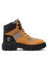 Timberland Боти Greyfield F/L Hiker TB0A5PEW2311 Кафяв - Pepit.bg