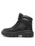 Timberland Боти Greyfield F/L Hiker TB0A5ZD40011 Черен - Pepit.bg