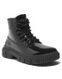 Timberland Боти Greyfield Leather Boot TB0A2QK80151 Черен - Pepit.bg