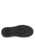Timberland Боти Greyfield Leather Boot TB0A2QK80151 Черен - Pepit.bg