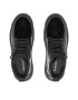 Timberland Боти Greyfield Leather Boot TB0A2QK80151 Черен - Pepit.bg