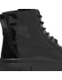Timberland Боти Greyfield Leather Boot TB0A2QK80151 Черен - Pepit.bg