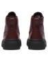 Timberland Боти Greyfield Leather Boot TB0A5PW9C601 Бордо - Pepit.bg