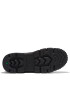Timberland Боти Greyfield Leather Boot TB0A5PW9C601 Бордо - Pepit.bg