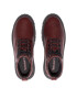 Timberland Боти Greyfield Leather Boot TB0A5PW9C601 Бордо - Pepit.bg
