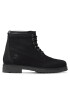 Timberland Боти Hannover Hill TB0A2KSV0011 Черен - Pepit.bg