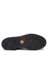 Timberland Боти Hannover Hill TB0A2KSV0011 Черен - Pepit.bg