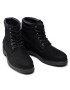 Timberland Боти Hannover Hill TB0A2KSV0011 Черен - Pepit.bg