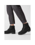 Timberland Боти Hannover Hill TB0A2KSV0011 Черен - Pepit.bg