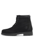 Timberland Боти Hannover Hill TB0A2KSV0011 Черен - Pepit.bg
