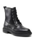 Timberland Боти Lisbon Lane Boot TB0A2579015 Черен - Pepit.bg