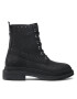 Timberland Боти Lisbon Lane Boot TB0A257M015 Черен - Pepit.bg