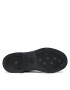 Timberland Боти Lisbon Lane Boot TB0A257M015 Черен - Pepit.bg