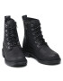 Timberland Боти Lisbon Lane Boot TB0A257M015 Черен - Pepit.bg