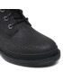 Timberland Боти Lisbon Lane Boot TB0A257M015 Черен - Pepit.bg