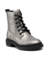 Timberland Боти Lisbon Lane Boot TB0A257VX691 Сив - Pepit.bg