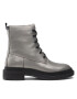Timberland Боти Lisbon Lane Boot TB0A257VX691 Сив - Pepit.bg