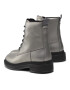 Timberland Боти Lisbon Lane Boot TB0A257VX691 Сив - Pepit.bg