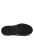 Timberland Боти Lisbon Lane Boot TB0A257VX691 Сив - Pepit.bg