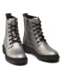 Timberland Боти Lisbon Lane Boot TB0A257VX691 Сив - Pepit.bg