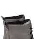 Timberland Боти Lisbon Lane Boot TB0A257VX691 Сив - Pepit.bg