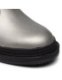 Timberland Боти Lisbon Lane Boot TB0A257VX691 Сив - Pepit.bg