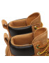 Timberland Боти Sky 6In LaceUp TB0A2KMU2311 Кафяв - Pepit.bg