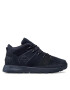 Timberland Боти Sprint Trekker Mid TB0A2GE80151 Черен - Pepit.bg