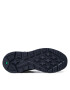 Timberland Боти Sprint Trekker Mid TB0A2GE80151 Черен - Pepit.bg