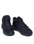 Timberland Боти Sprint Trekker Mid TB0A2GE80151 Черен - Pepit.bg