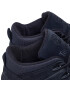 Timberland Боти Sprint Trekker Mid TB0A2GE80151 Черен - Pepit.bg