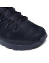 Timberland Боти Sprint Trekker Mid TB0A2GE80151 Черен - Pepit.bg