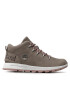 Timberland Боти Sprint Trekker Mid TB0A5MGB1101 Сив - Pepit.bg
