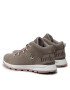 Timberland Боти Sprint Trekker Mid TB0A5MGB1101 Сив - Pepit.bg