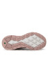 Timberland Боти Sprint Trekker Mid TB0A5MGB1101 Сив - Pepit.bg