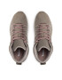 Timberland Боти Sprint Trekker Mid TB0A5MGB1101 Сив - Pepit.bg