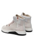 Timberland Боти Supaway TB0A2K211431 Бял - Pepit.bg