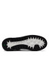 Timberland Боти Supaway TB0A2K211431 Бял - Pepit.bg