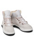 Timberland Боти Supaway TB0A2K211431 Бял - Pepit.bg
