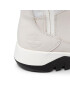 Timberland Боти Supaway TB0A2K211431 Бял - Pepit.bg
