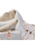 Timberland Боти Supaway TB0A2K211431 Бял - Pepit.bg