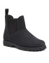 Timberland Боти тип челси Asphalt Trail Chls Boot TB0A2H5T0151 Черен - Pepit.bg