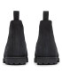 Timberland Боти тип челси Asphalt Trail Chls Boot TB0A2H5T0151 Черен - Pepit.bg